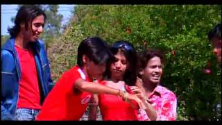 Odh baate laal gaal wa gul gula [full ...