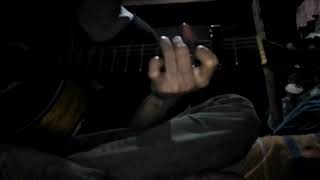 Download Lagu Pesta Pantai Tony Q Rastafara Lifestyle gitar MP3