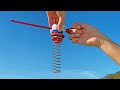 Beyblade Trickshots Spring Edition | KAMIWAZA