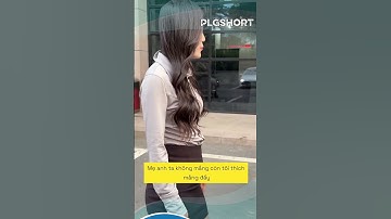 Có cô vợ đáng đồng tiền bát gạo #giaitri #haihuoc #reviewvui