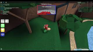 Epic Minigames | Finobe 2016 (2021-03-06)
