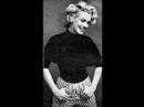 Marilyn Monroe - Photos (Ben Ross)