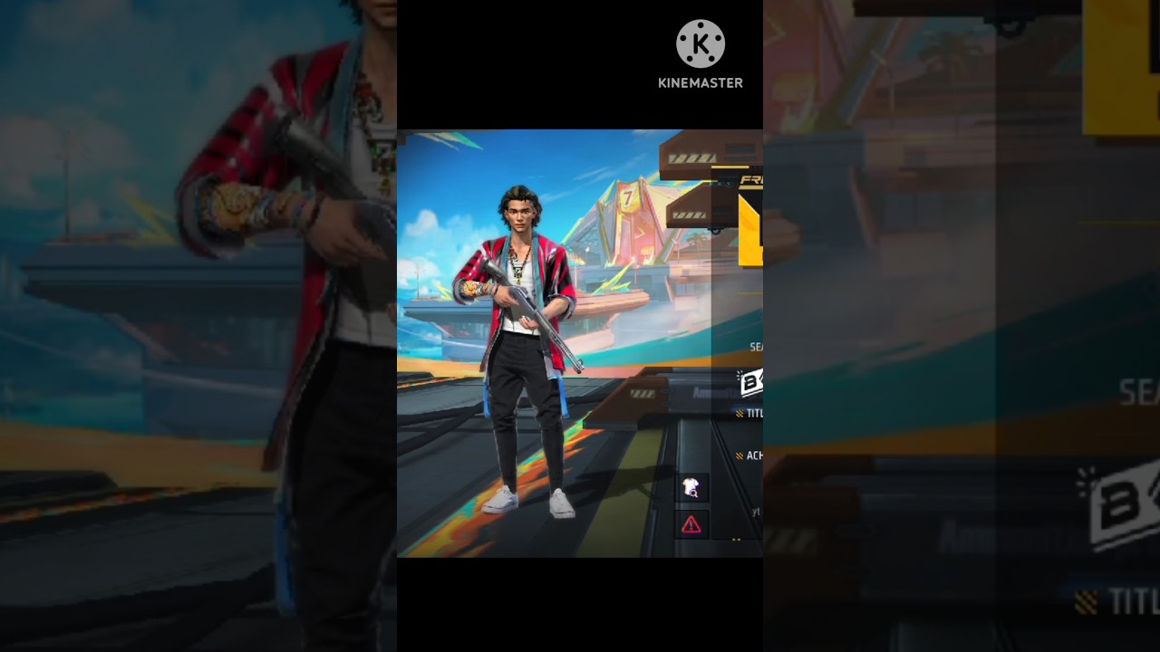 sinboy gaming request me ❤️