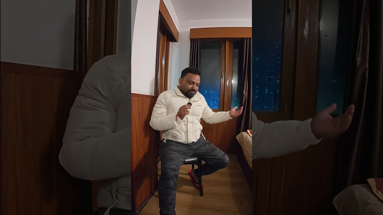 Gangtok budget hotels | Gangtok hotels | Sikkim hotels | Sikkim tour guide | Sikkim tour plan