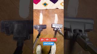 Celebrity So you’re telling me the vacuum sucks everything… Net Worth