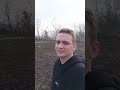 Как прекрасно поют птички утром в деревне 🐦
