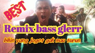 REMIX FULL BIKIN TER TERR//AKU TAKUT//ARWITAS MUSIC CHANNEL