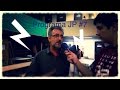 ExpoCEEP 2014 - Programa JP #7