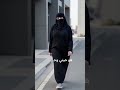 نادر الشراري الله لا يوفقهم 