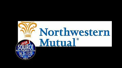 Eric Christopherson - Northwestern Mutual Childhoo...