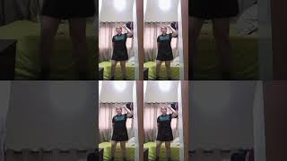 #shortsviral #sumabay