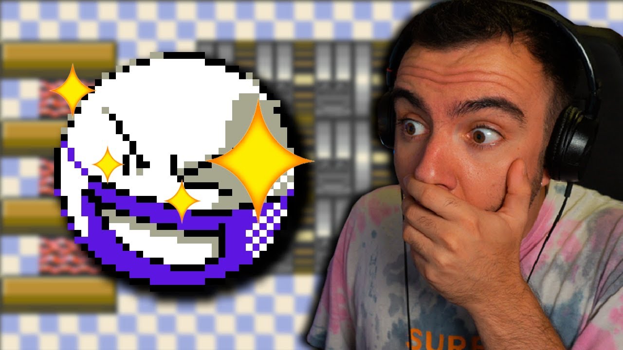 SHINY ELECTRODE in Pokemon Crystal after 9368 RAs!