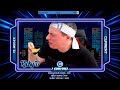 Beat it or eat it retro gaming food challenge show  we have to win or we eat gross food