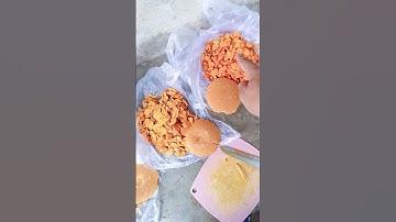 Cara Membuat Jamu KUTEJA Kunyit Temulawak Jahe Untuk Ayam