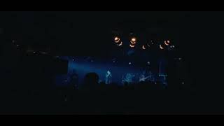 Beyond Cure - Locked (live)