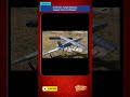 AI Drones Target Russian Supply Lines in Ukraine!