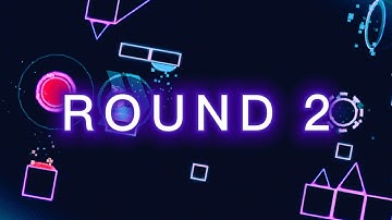 Skralen GPT2 / Round 2 RESULTS