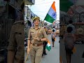 Happy Independence Day #indipendenceday #lovestatus #bhagtsingh #indian