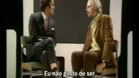 Monty Python -  It