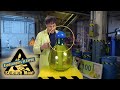 Science Max | PROPELLERS | Science for School