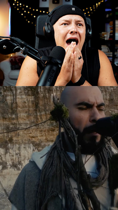 Bro just dropped my favorite beatbox track ever 😭 ​⁠@vahtang_beatbox  #beatbox #tiktok