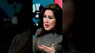 Tayt Kıyafet Değil Tayt Giymeyin