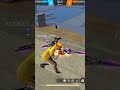 please 1k