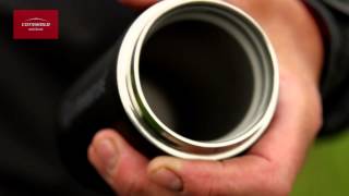 Lifeventure Flask