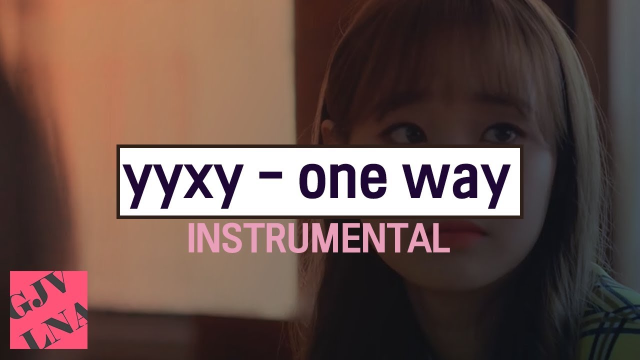 [반주] 이달의 소녀 yyxy - one way | 피아노도 알려드려요!