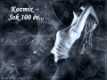Kozmix - Sok 100 év