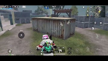 1v1 M416 #bgmi #bgmihighlights #bgmishorts #bgmivideos #bgmiindia #clutch #1v1 