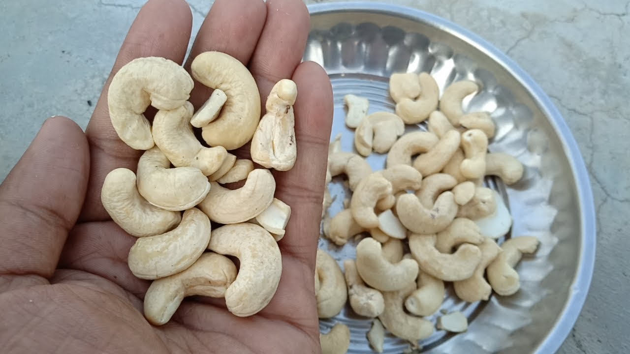 వీటి గురించి ఎవ్వరు చెప్పని పరమ రహస్యం ఇదే jeedipappu gurinchi