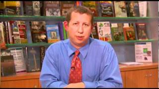 Easy Ways to Involve Your Principal in Your Library