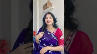 plastik के not #shortsfeed #ytshorts #trendingshorts #shortsviral #funny #comedy #viralshort