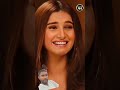 ऊपर से गिरा बम दिसंबर खत्म 😀। #Ar_official_22_News #comedy #entertainment #idianidol #shorts #viral