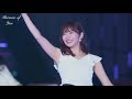 [Vietsub + Romaji] Shuumatsu Not Yet - Sashihara Rino &amp; HKT48 | AKB48 Not Yet