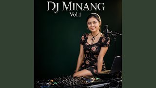 Download lagu Tagamang Lalok Surang