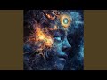 Raddiantce Quietudee (639 Hz)