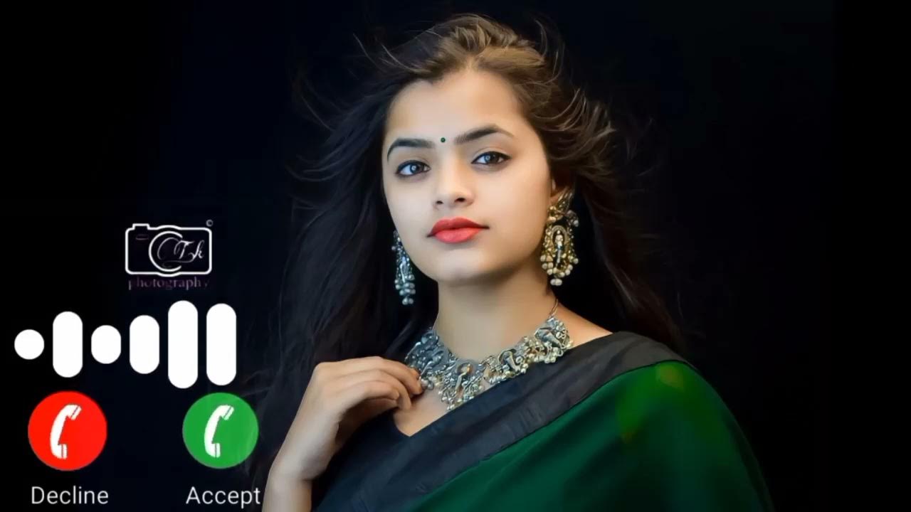 New Ringtone 2022. New ringtone Mobile Ringtone. New Hindi ringtone only trending ringtone