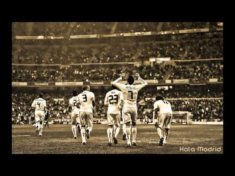 Madrid EL 3aw