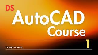 AutoCAD Introduction..