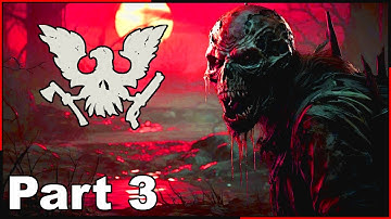 Surviving State of Decay 2 Lethal Zone: Update 37 Solo Playthrough - Part 3