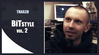 BiTstyle 2 ...mamy cel - Trailer