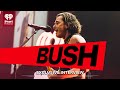 Capture de la vidéo Gavin Rossdale Of Bush On Performing With Jerry Cantrell, The First Concert He Ever Went To & More!