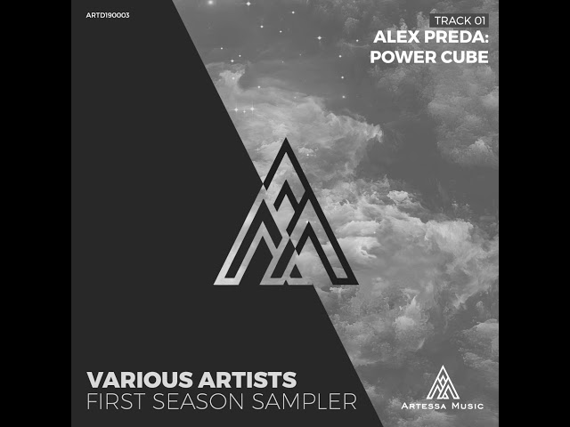 Watch Alex Preda - Power Cube (Original Mix) on YouTube Watch Alex Preda - Power Cube (Original Mix) on YouTube
