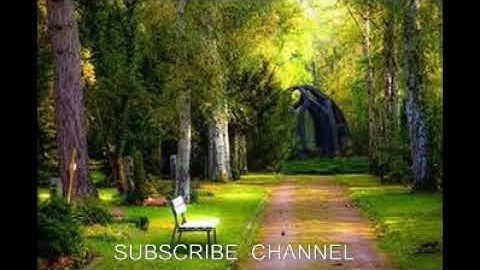 Aloni Zblo Tesfa Zgebro Eritrean mezmur by Isaac Abraham vol-1