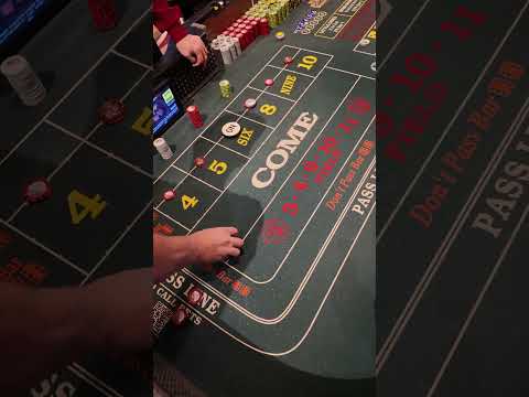 คำสุดท้าย - Slot Machine (Cover) | LiquidMan Band