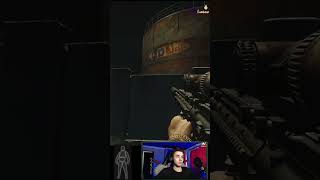 Терминал Тарков, моя эвакуация #escapefromtarkov #eft #tarkov #games #pvp #тарков #ефт #highlights