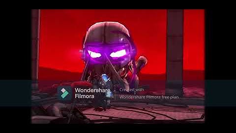 Madness Project Nexus: Stoy Mode - The Rush - Gameplay (No Commentary) Gameplay (Tough Difficulty)