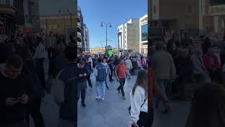 En Komik Kamera Şakası ! #araskarafil #shorts